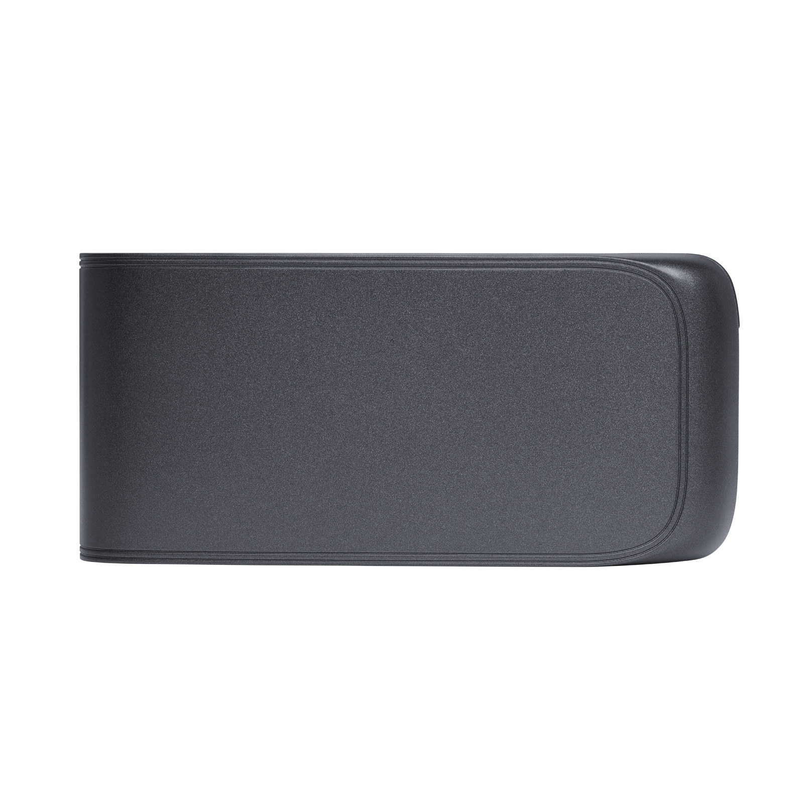 Soundbar JBL BAR 800 zwart