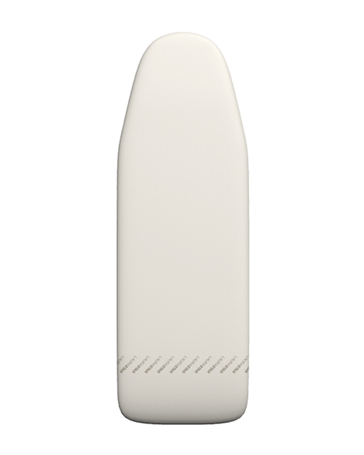 Strijkplank Laurastar 143.0001.898 Comfort Board Beige