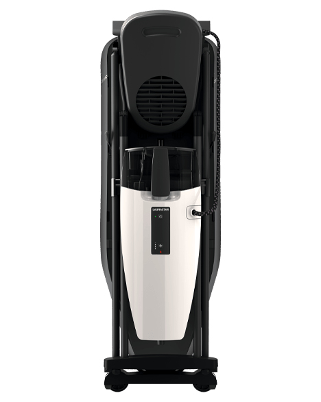 Strijksysteem LAURASTAR SMART D