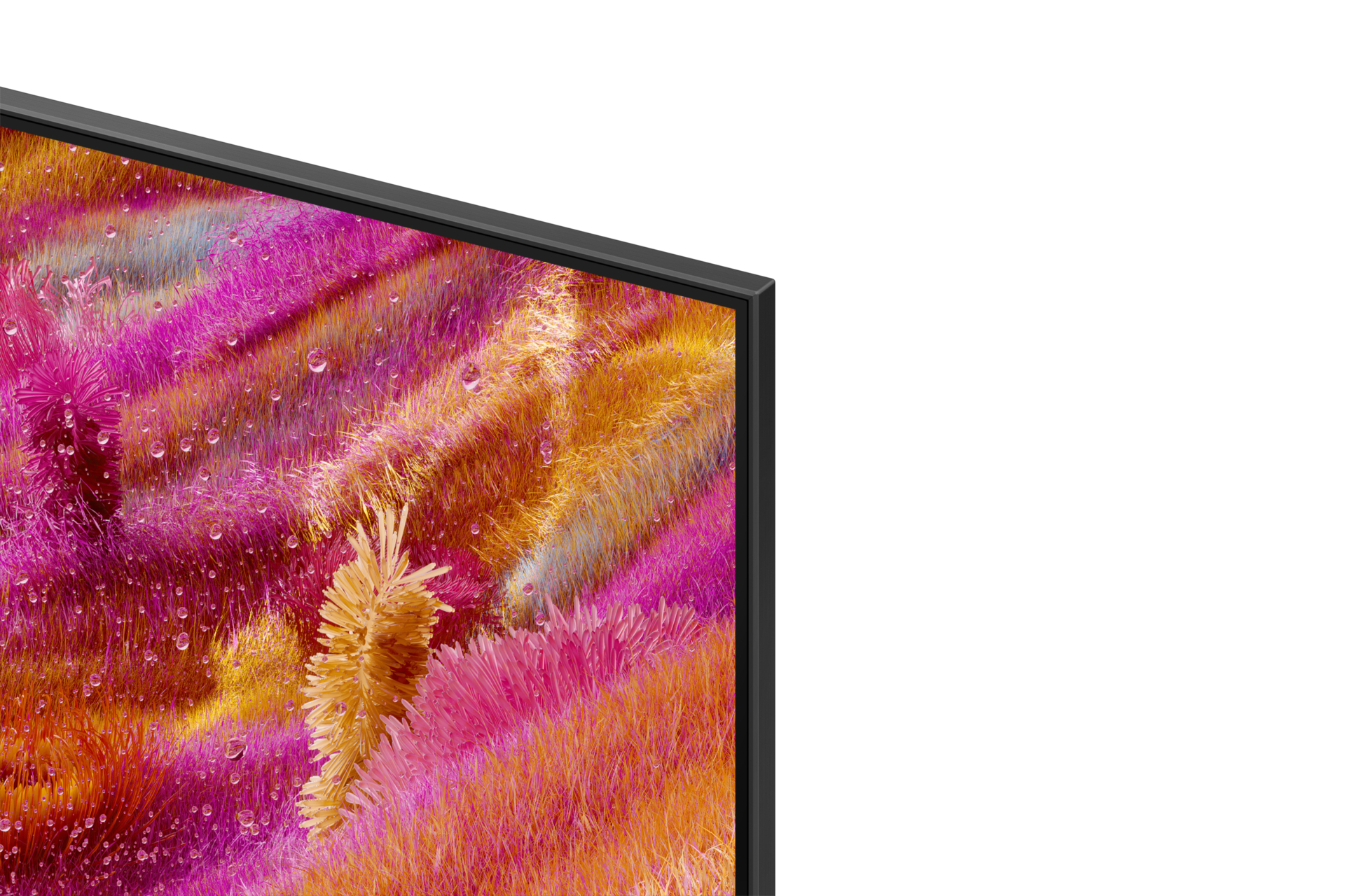 Neo QLED TV SAMSUNG QE50QN93F