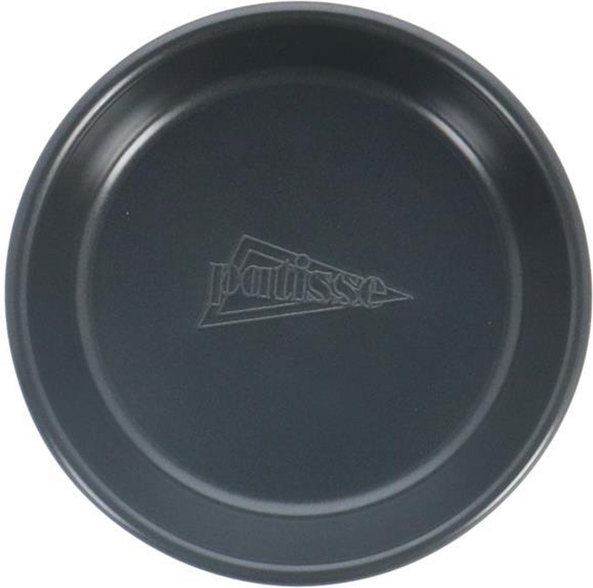 Appelvorm PATISSE 10.PA2898 Classique 10cm