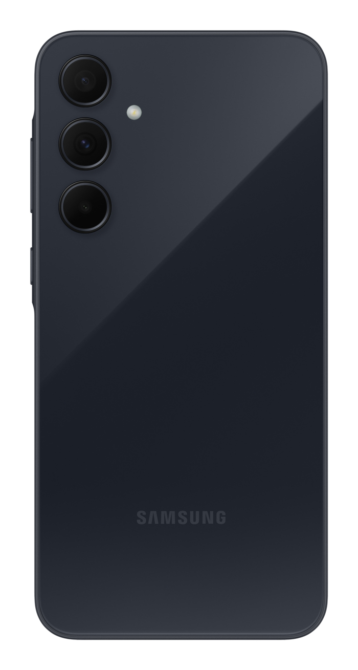 Smartphone SAMSUNG GALAXY A35 5G 256GB Navy