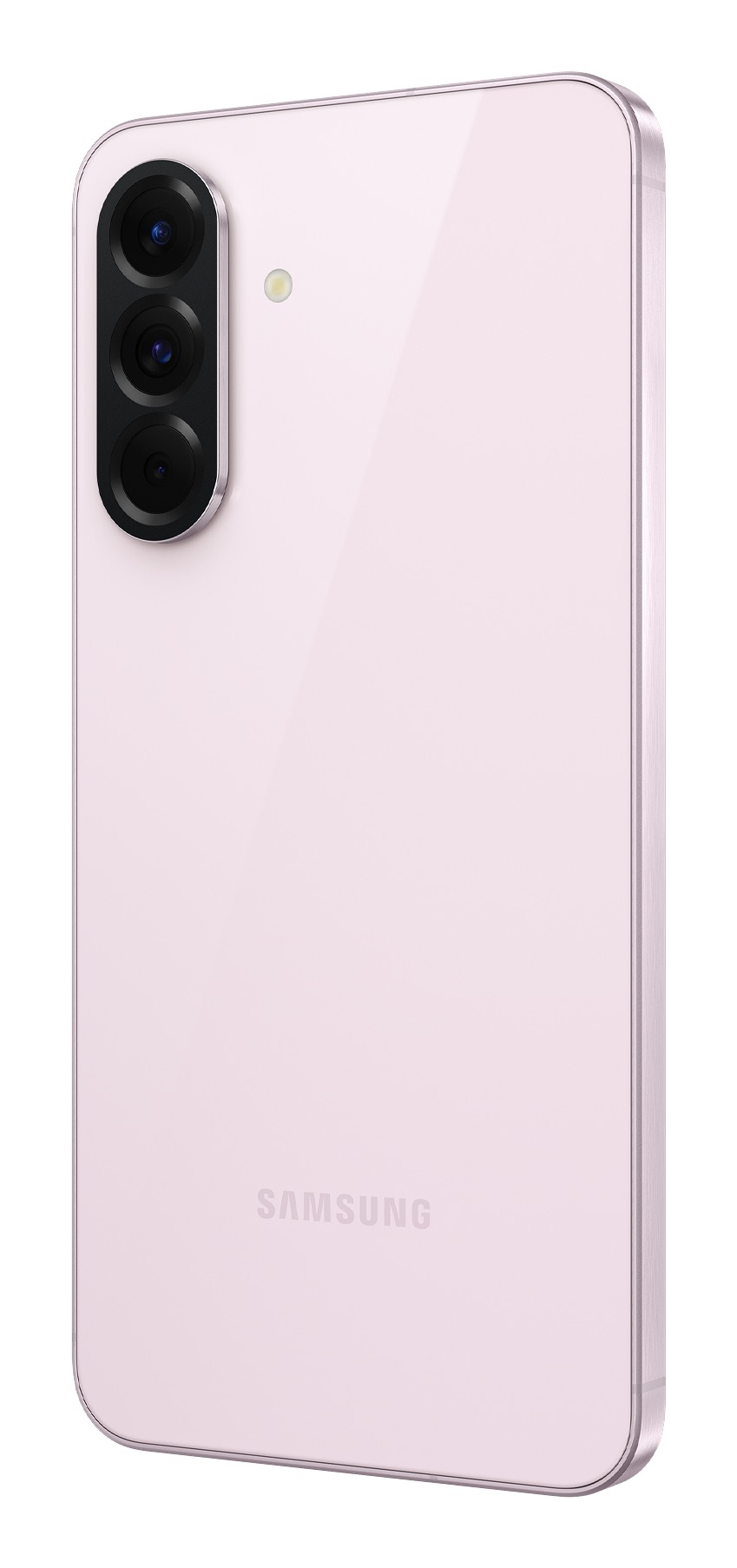 Smartphone SAMSUNG GALAXY A56 5G 256GB PINK