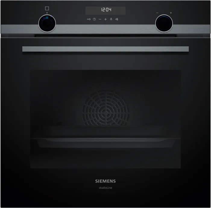 Oven BI SIEMENS HB478G5B7 iQ500 / Studioline / 60x60cm