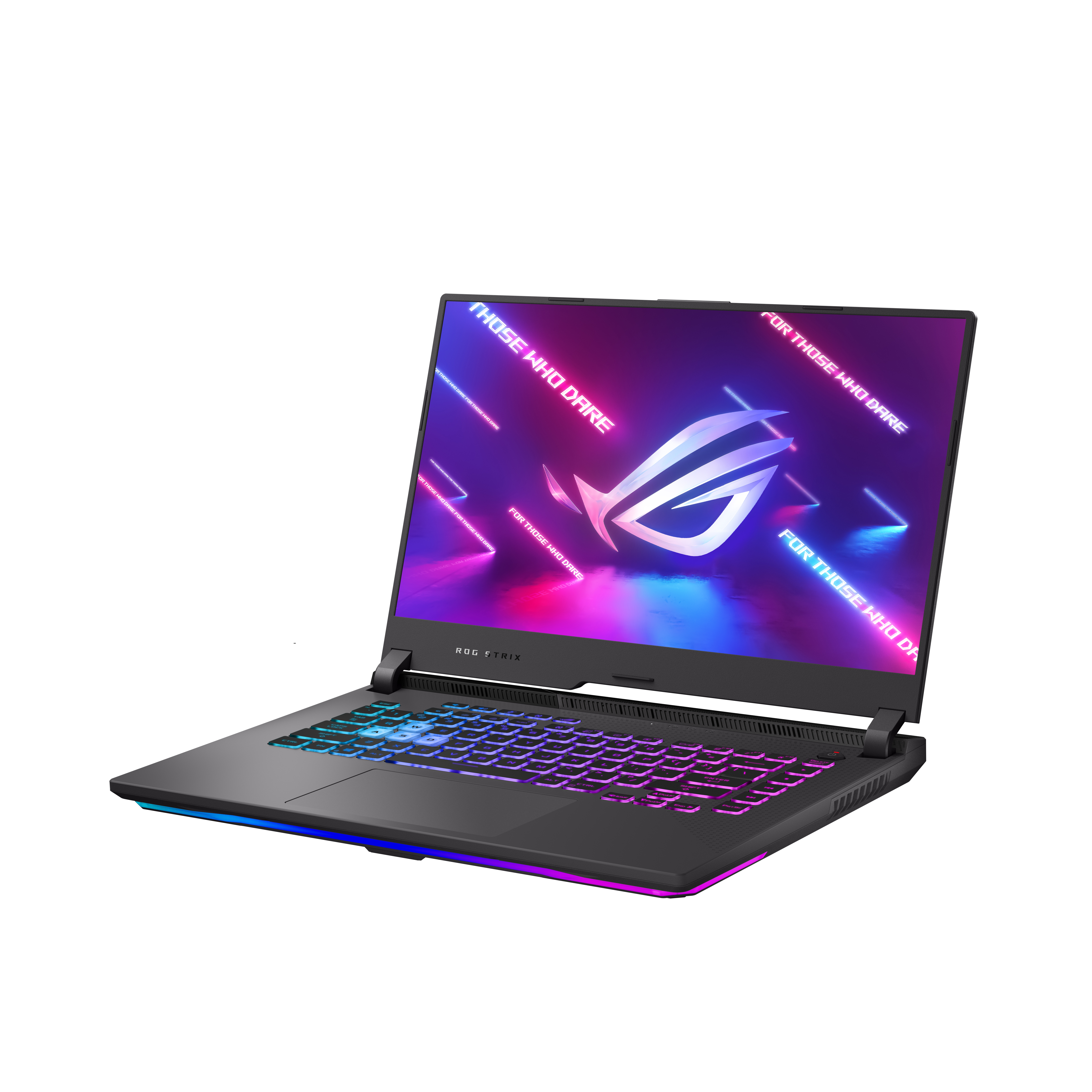 Laptop ASUS 15,6" ROG G15 R7-4800H 16GB 512GB GTX1650 4GB