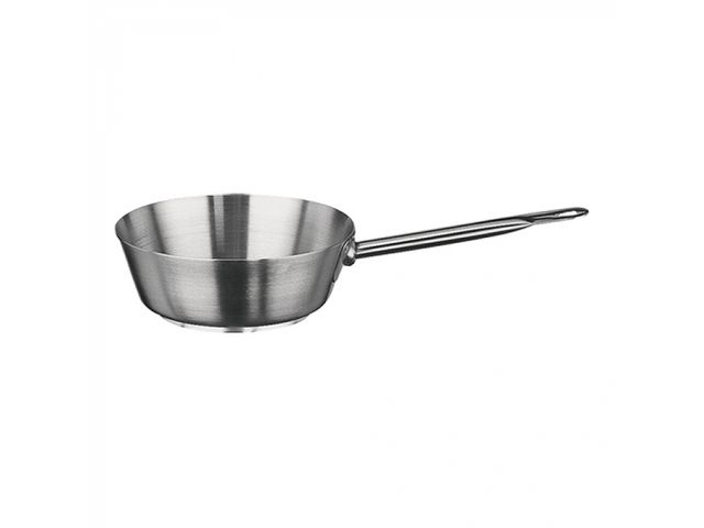 Conische sauteuse DAGELIJKSE KOST CC004632-001 / 20cm