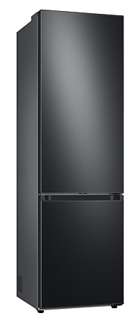 Samsung Réfrigérateur Combiné RB38C7B5BB1/EF