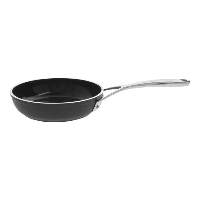 Bakpan Demeyere 47620 Alu Plus 3 / Ceraforce / 20cm