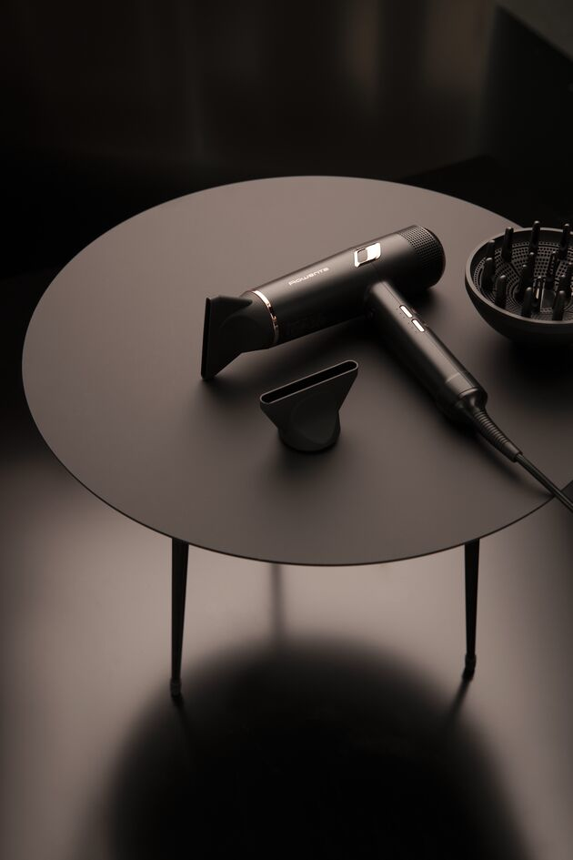 ROWENTA SECHE-CHEVEUX CV9920F0