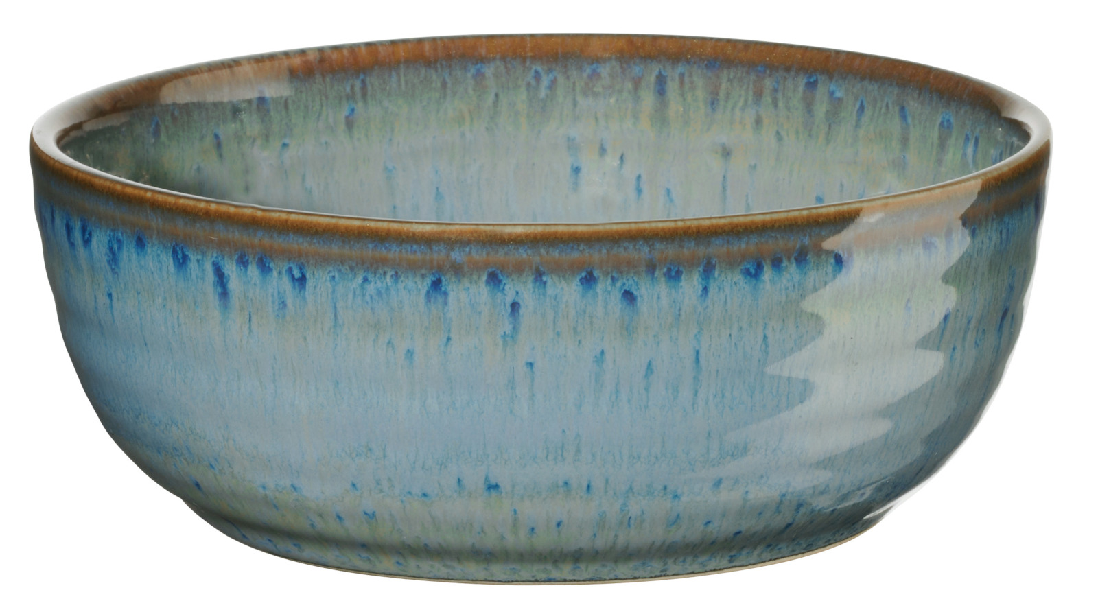 Poké - bowl ASA 24290260 Tamari / 14,5x6cm