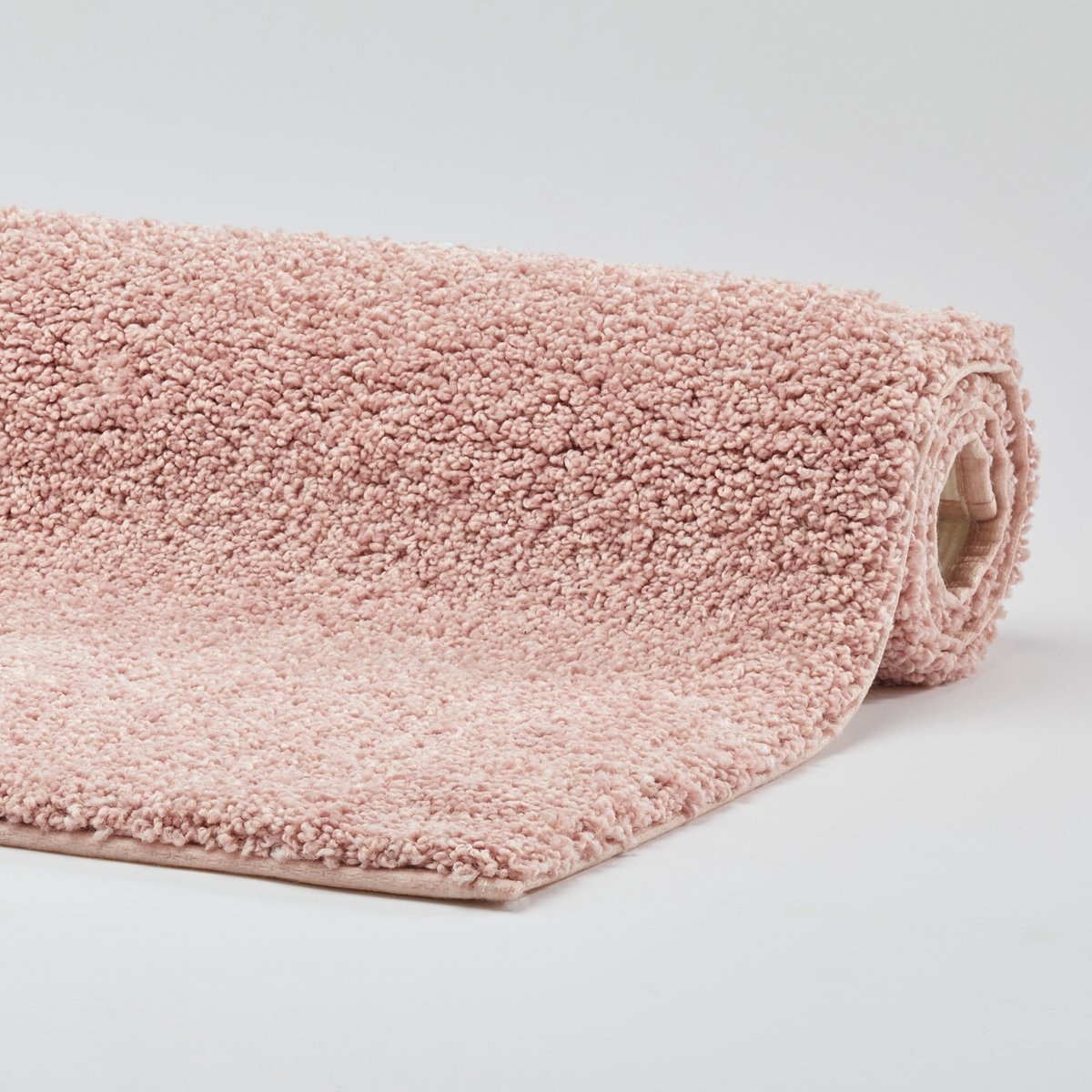 Badmat AQUANOVA LOABML-87 Loa / 70x120 / Dusty Pink