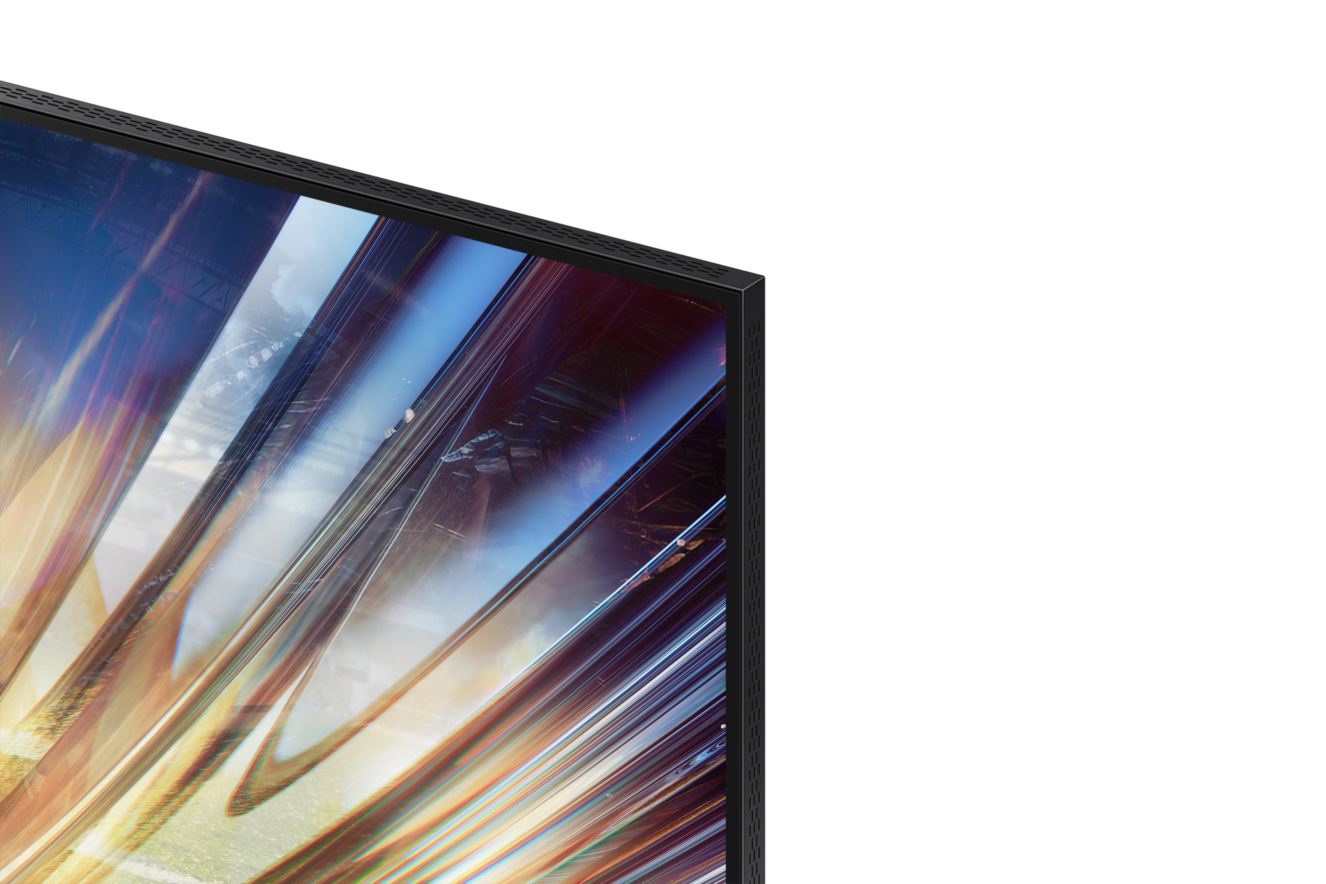SAMSUNG NEO QLED 8K TV QE75QN800D
