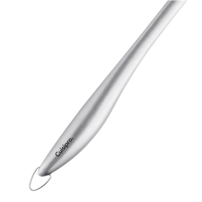 Pannenlikker Cuisipro 74683405 30,5cm