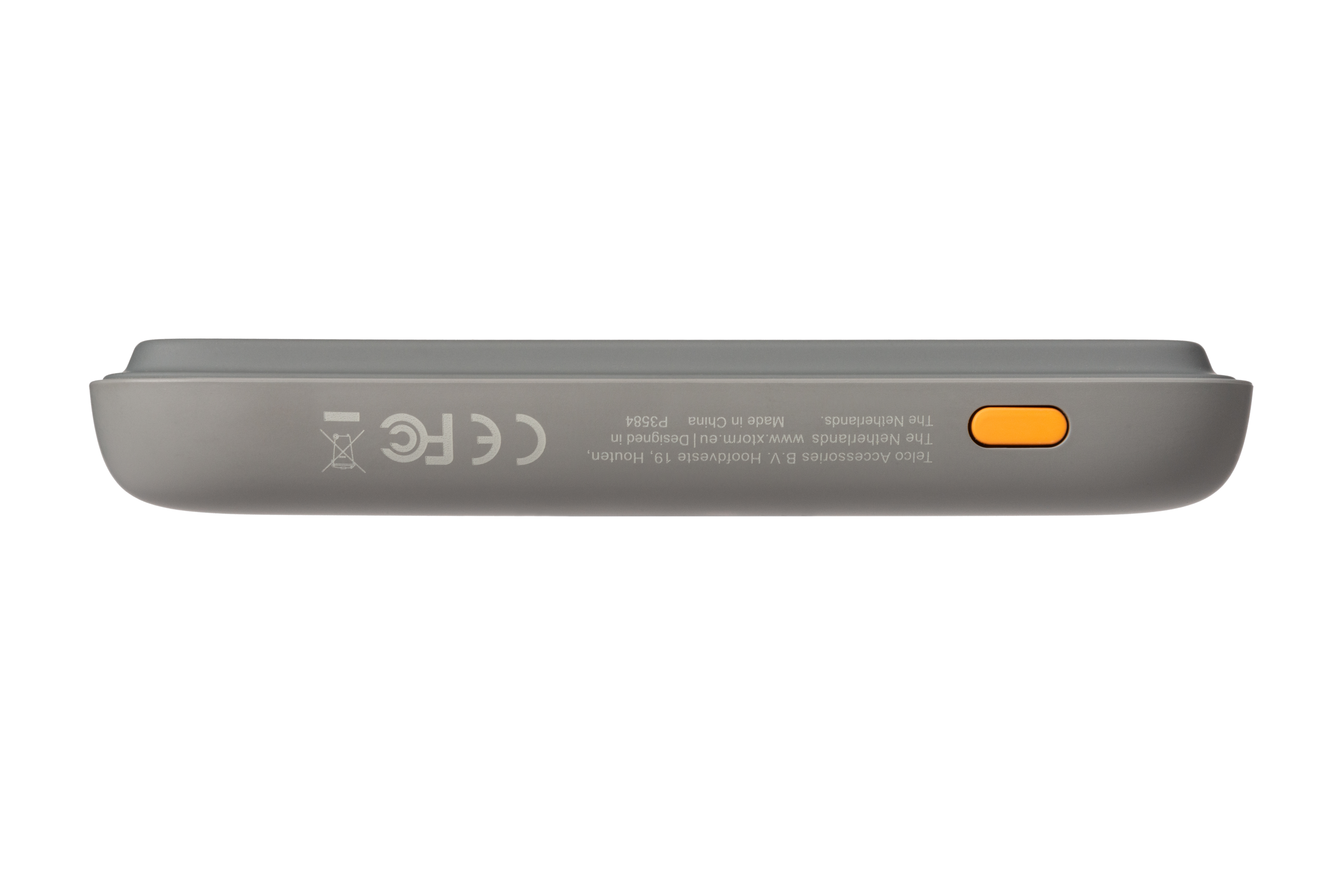 Powerbank Xtorm Magnetic Wireless Power Bank 5000