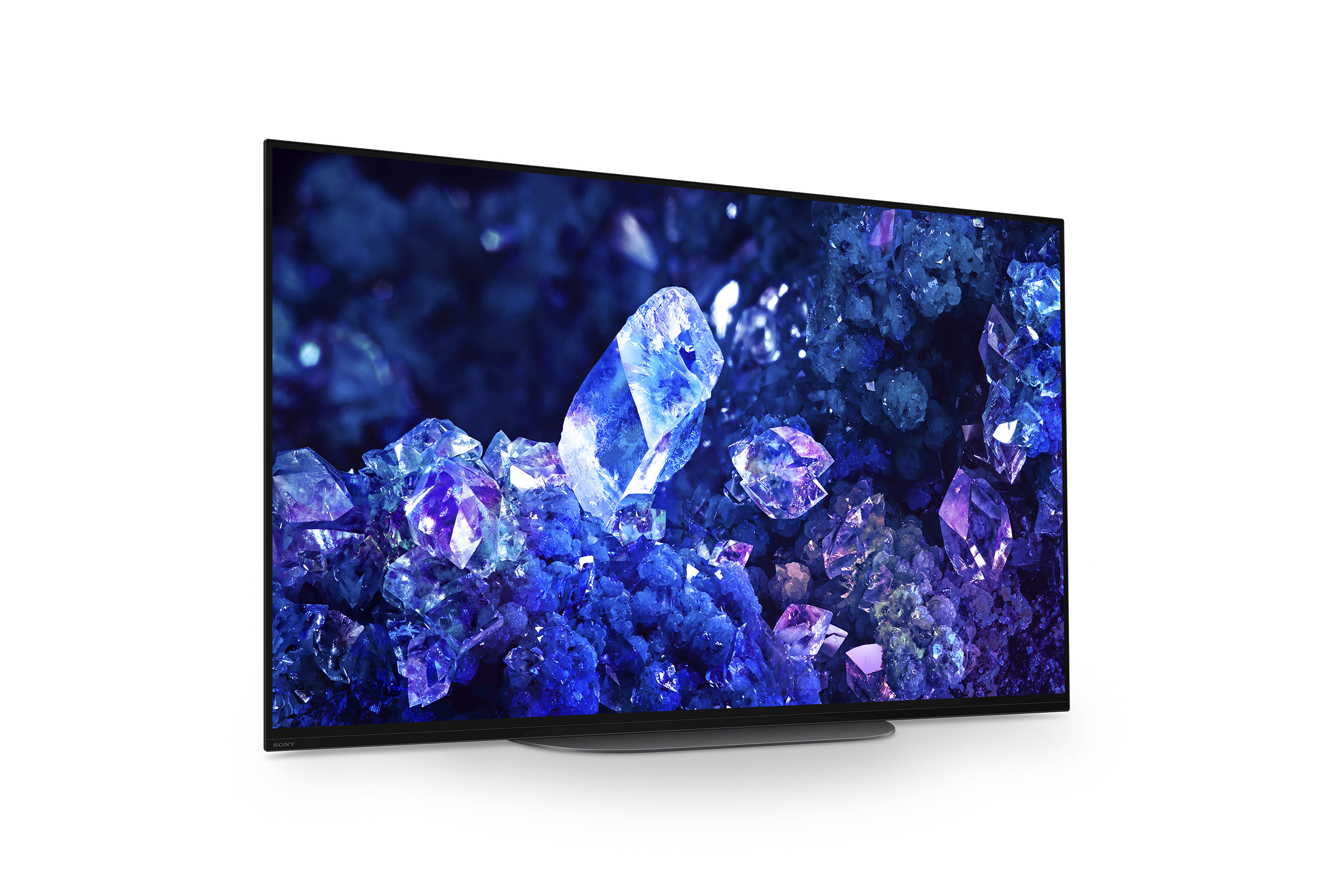 OLED TV UHD Sony XR48A90K