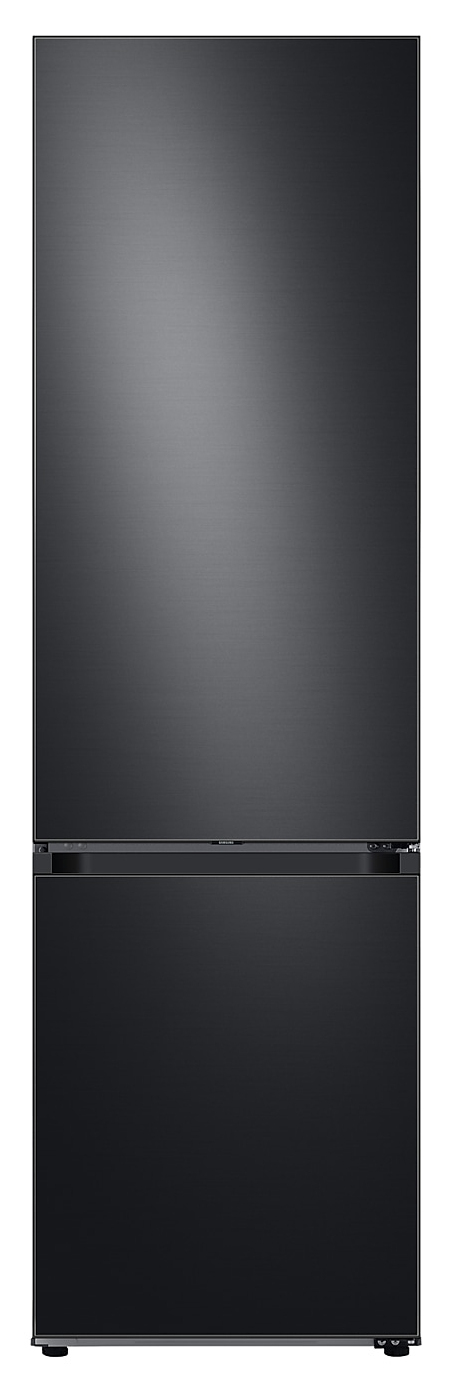 Samsung Réfrigérateur Combiné RB38C7B5BB1/EF