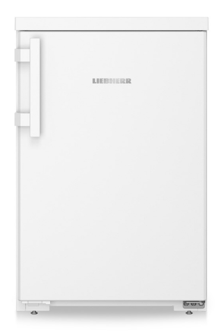 Liebherr Réfrigérateur Rc140020
