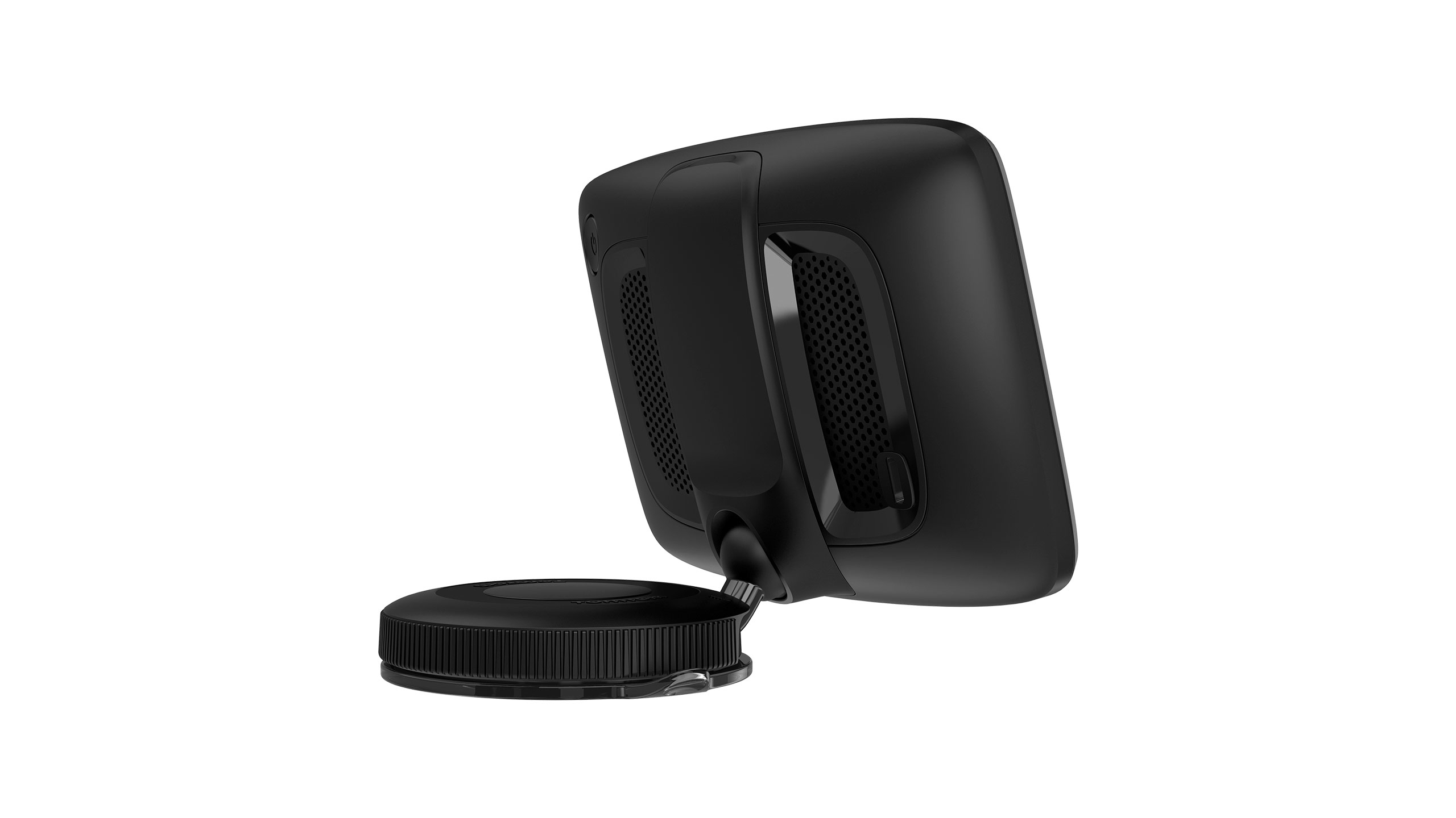 TomTom START 42