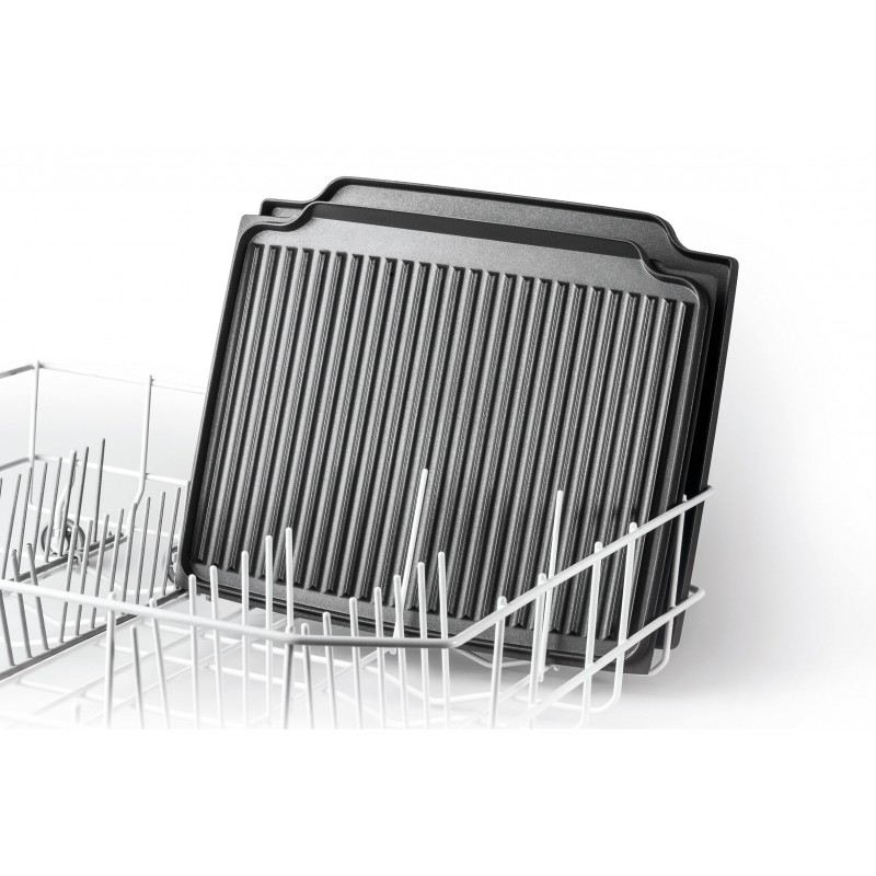 Grill FRITEL GR 3495 GrillTastic 2400W