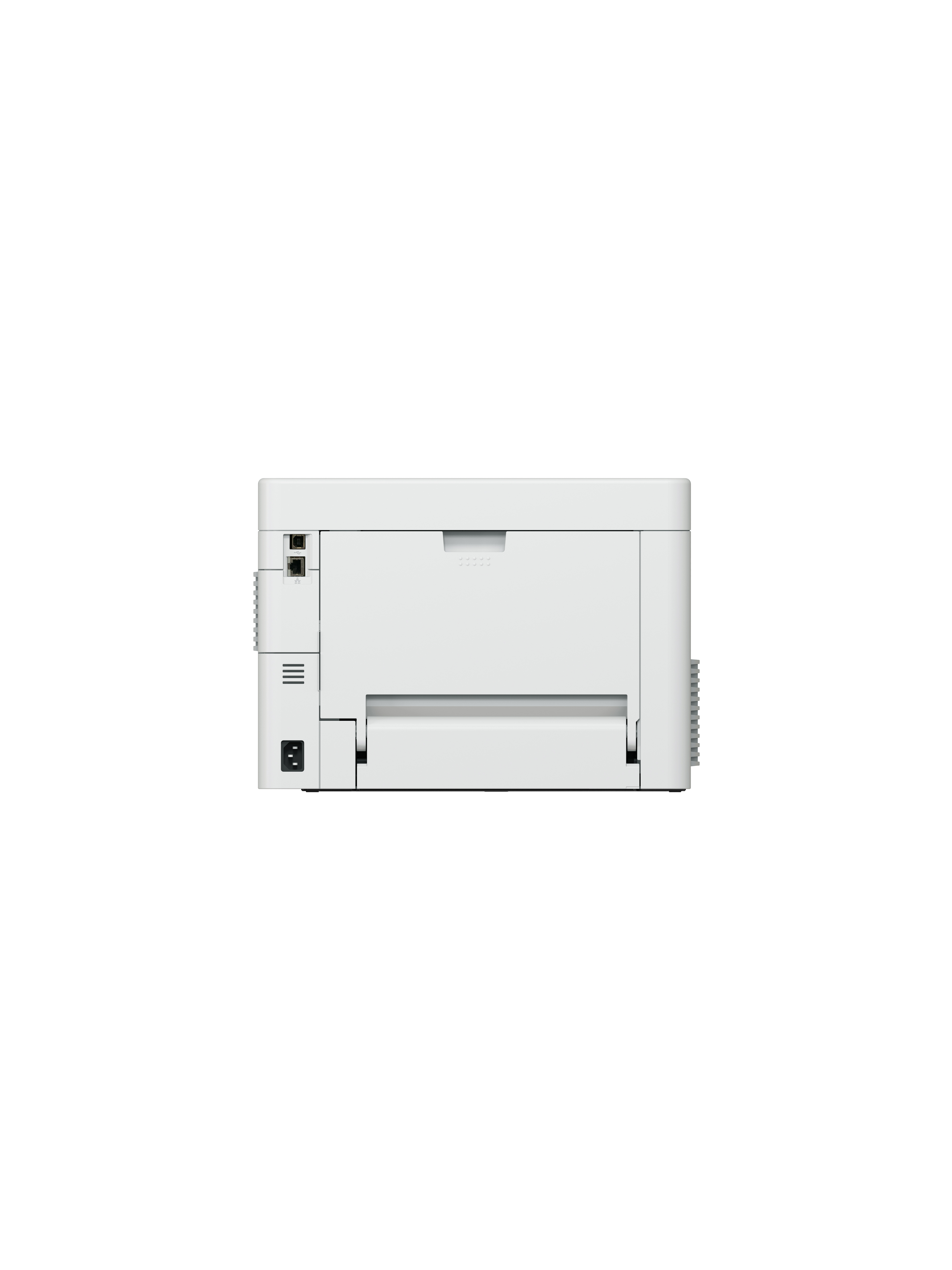 Kyocera Laser Printer PA4000x A4 Mono