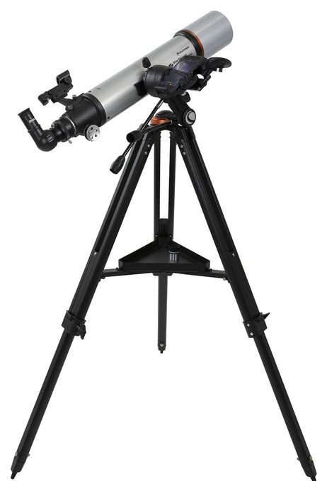 Celestron Télescope StarSense Explorer DX 102AZ