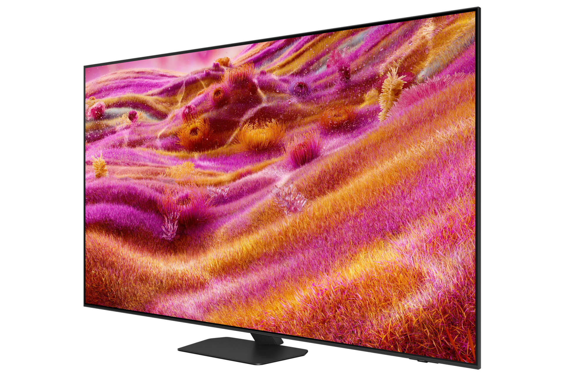 Neo QLED TV SAMSUNG QE55QN93F