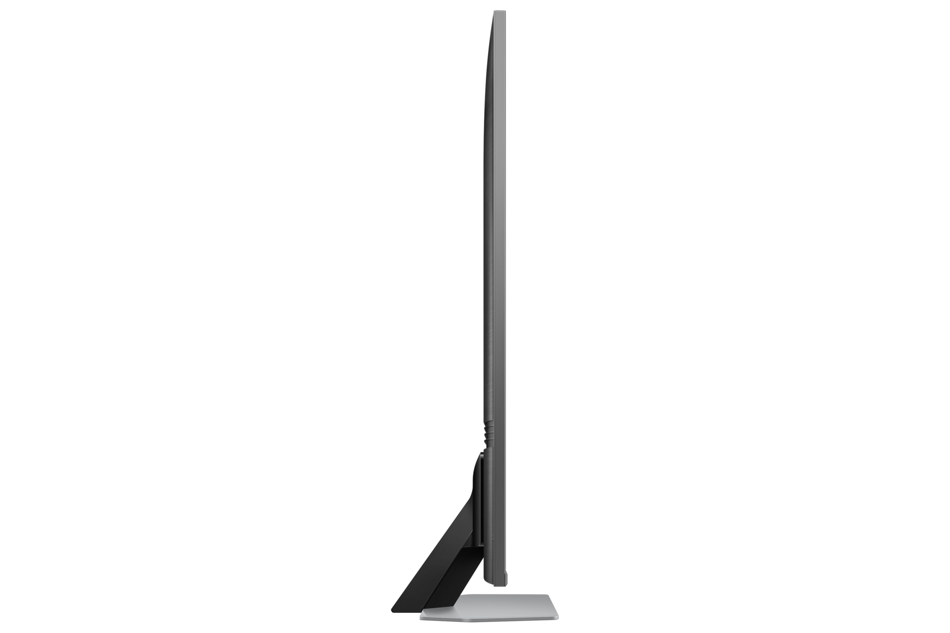 QLED TV SAMSUNG QE43QN93DATXXN