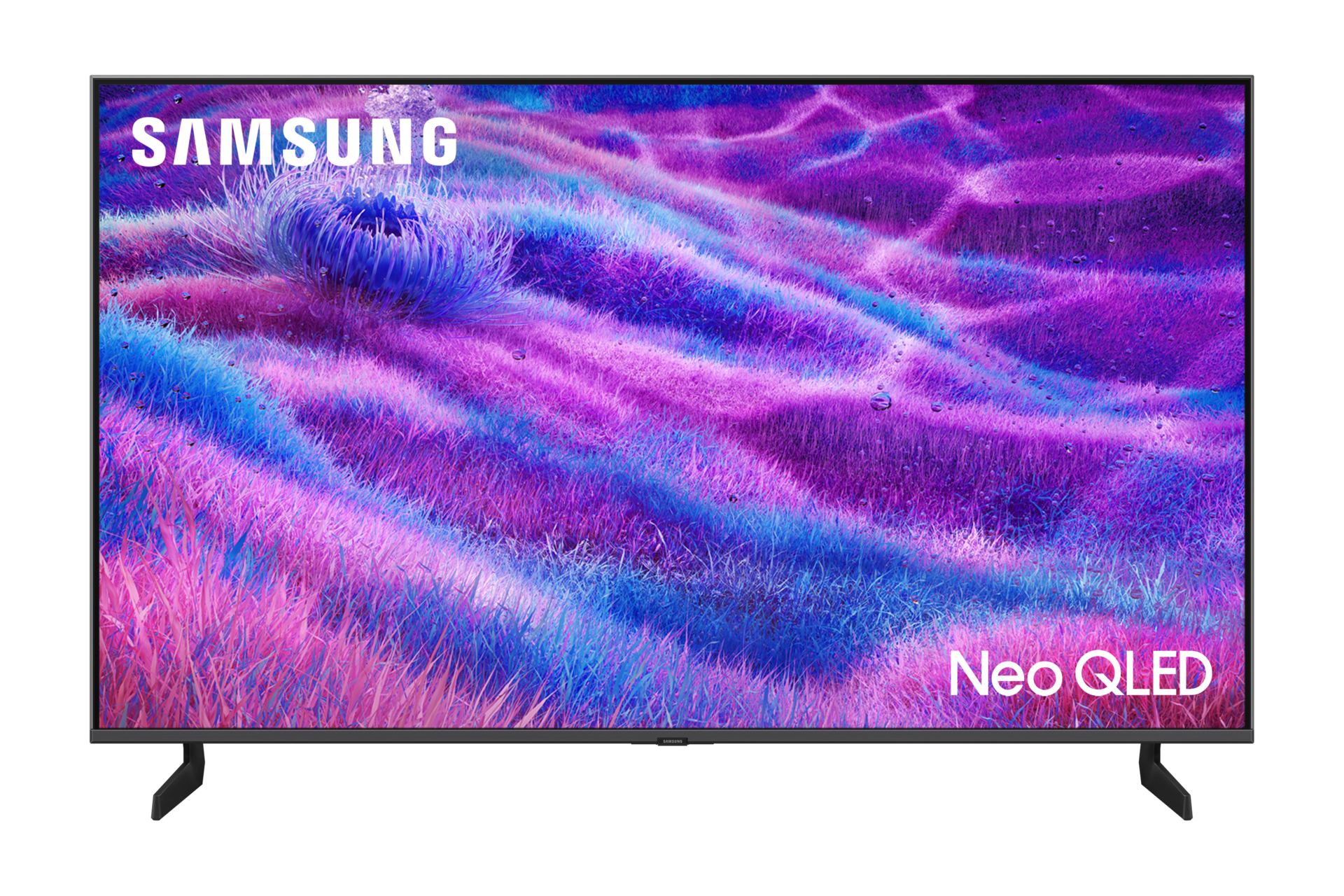 Neo QLED TV SAMSUNG QE50QN83F