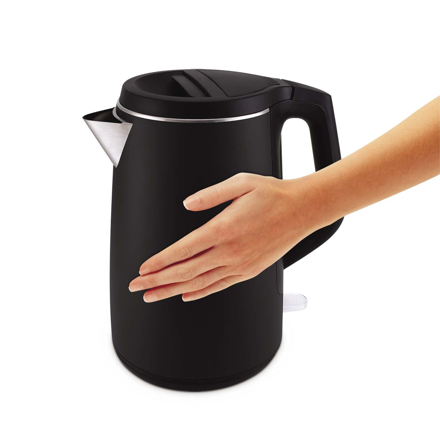 Tefal bouillore ko3718