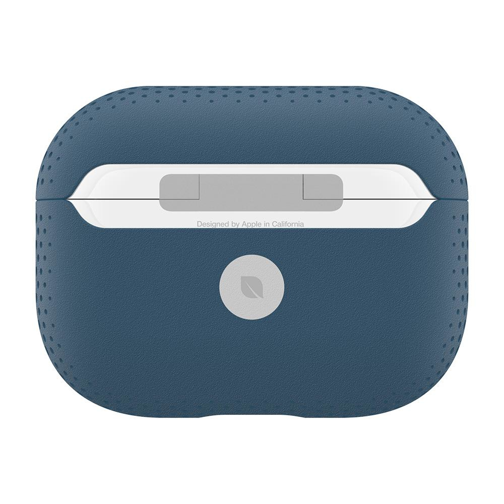 INCASE Reform Sport Case for AirPods Pro - Blue