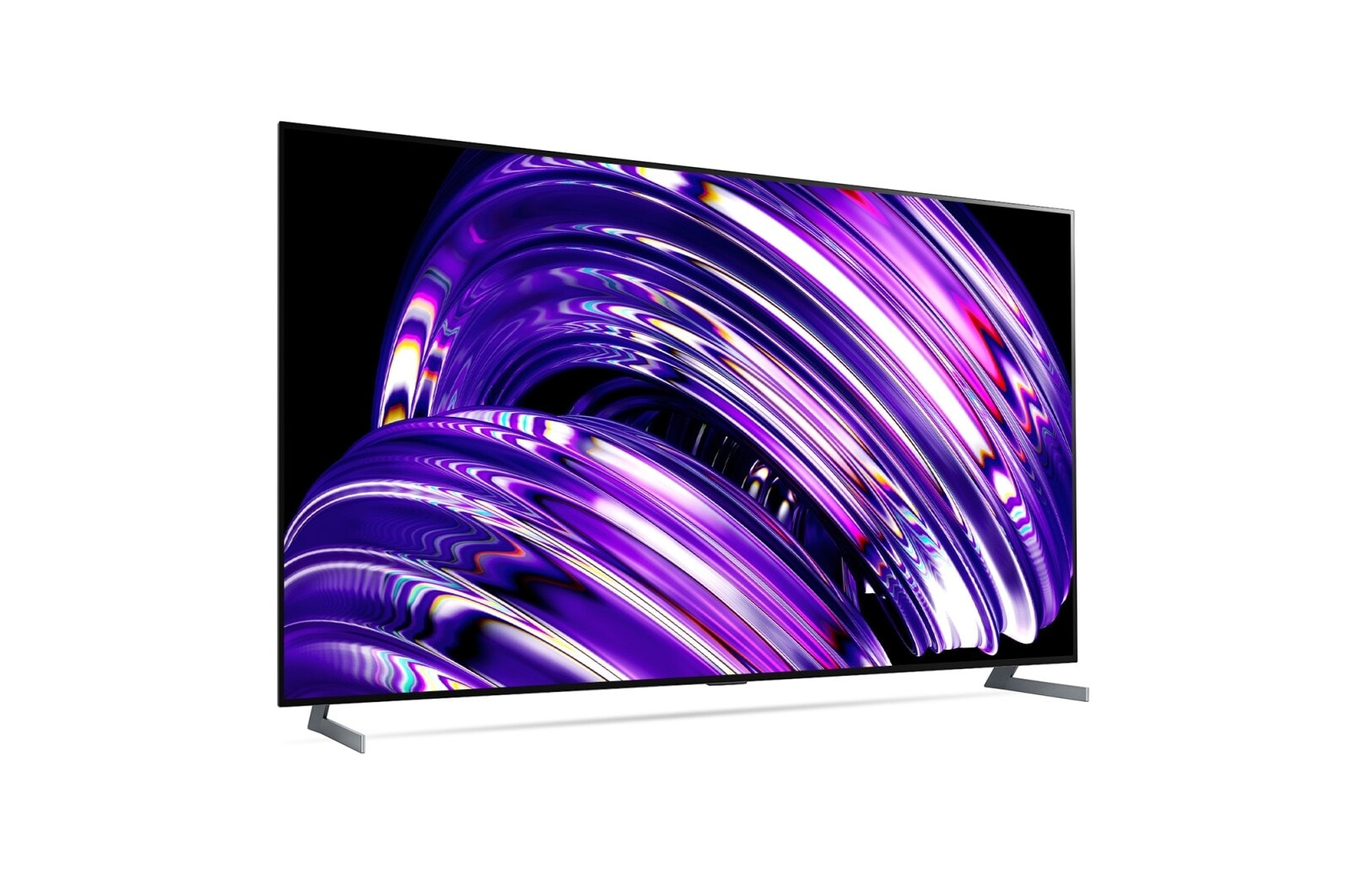 LG OLED TV OLED77Z29LA