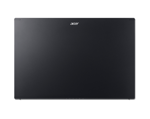 Laptop ACER ASPIRE 7 A715-51G-73UY 15,6" I7 12th 16GB 1TB