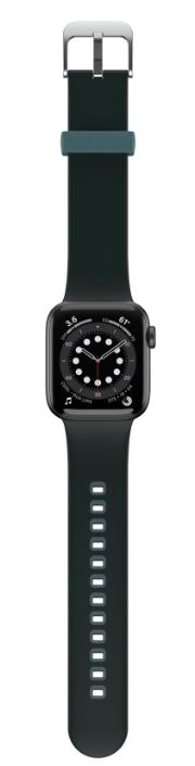 OtterBox Watch Band for Apple Watch 40mm
