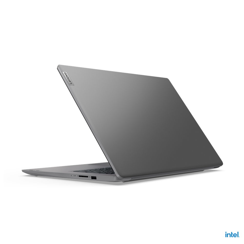 Lenovo Notebook Business 83A2000WMB