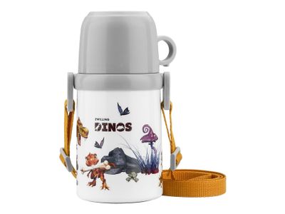 Reisbeker ZWILLING 39500-530-0 / 380ml / Dino