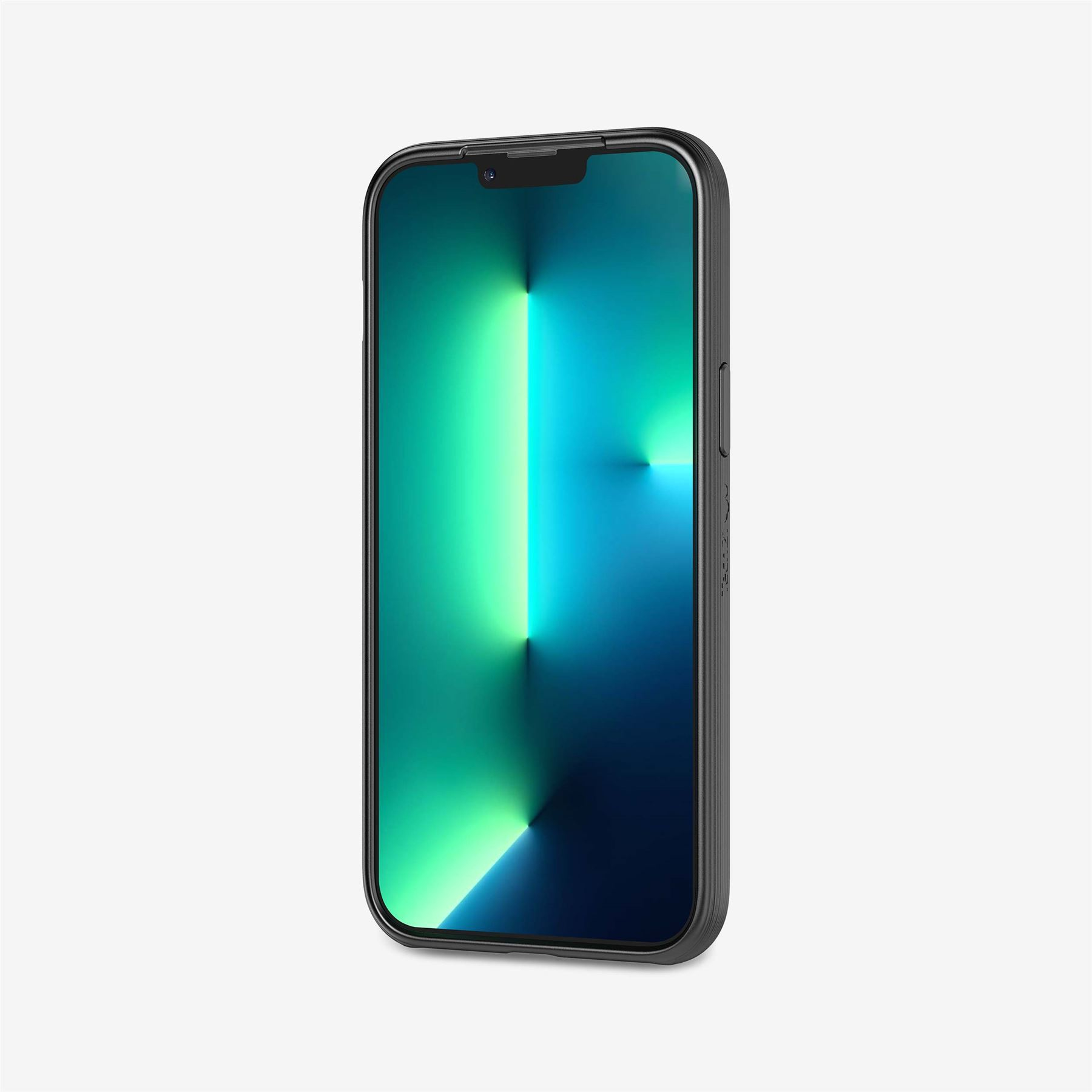 Cover Tech21 Evo Lite Apple iPhone13 Pro Max
