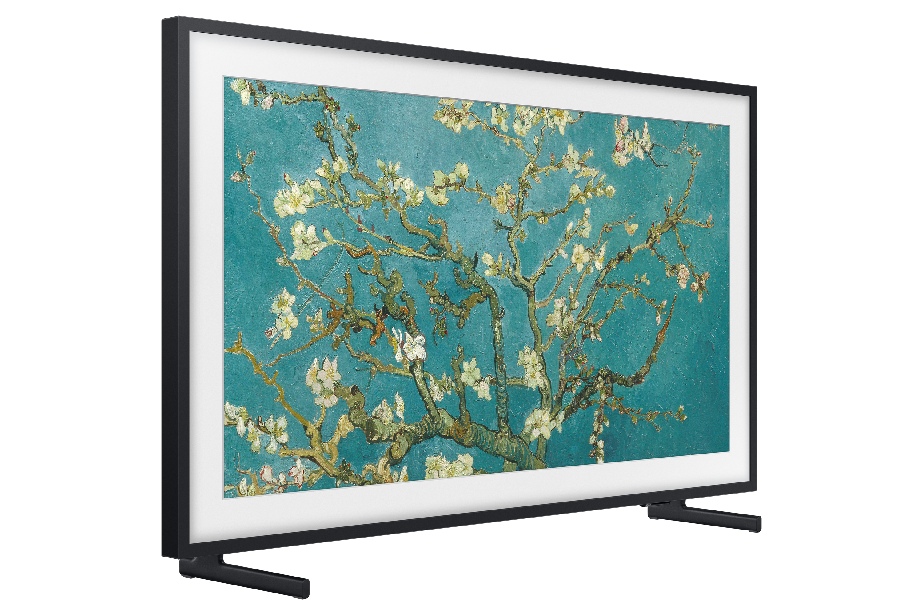 QLED TV SAMSUNG QE32LS03CBUXXN