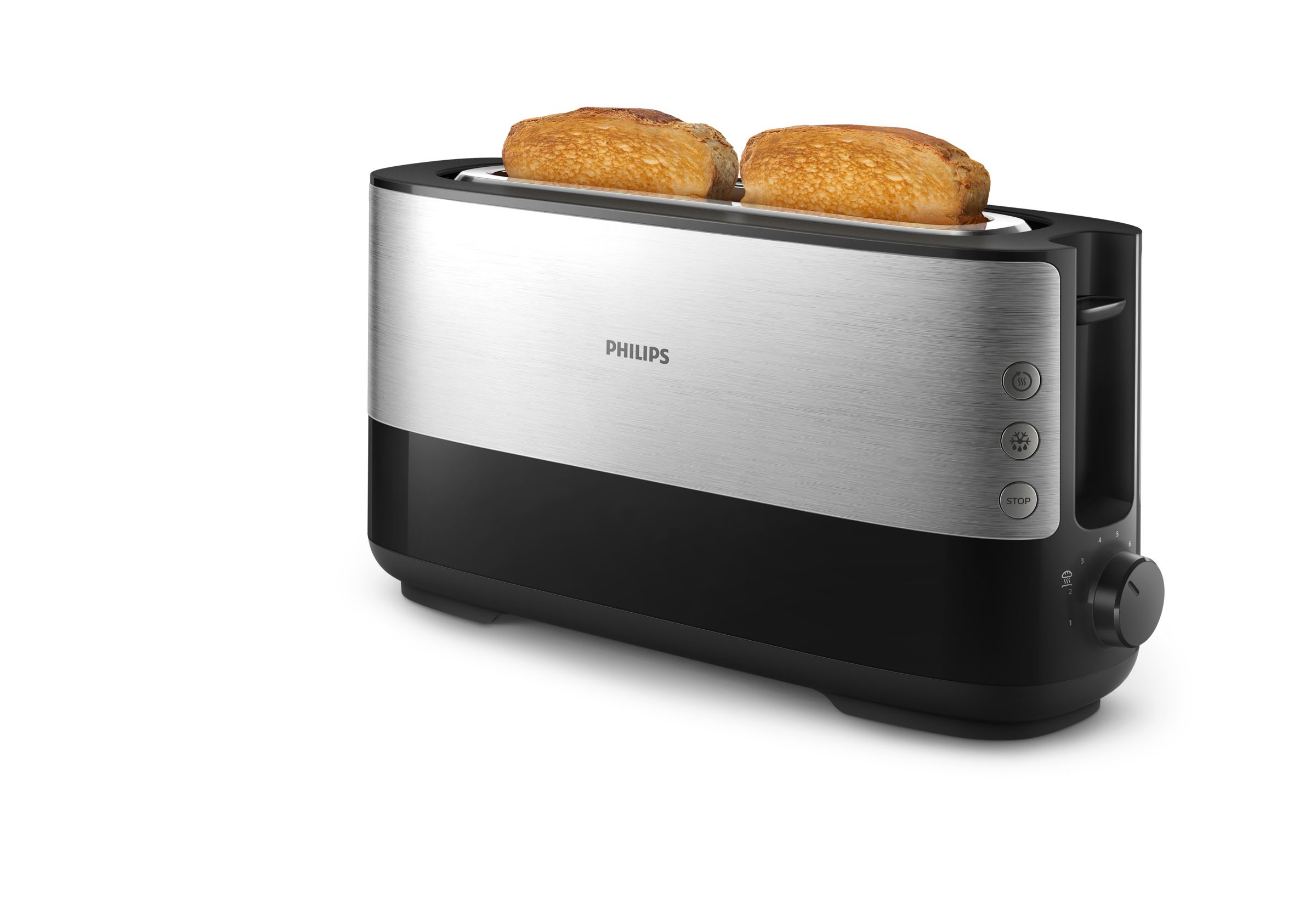 Philips grille-pain HD2692/90