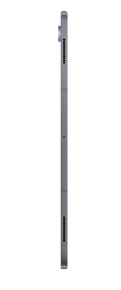Samsung Galaxy Tab S10 Ultra (Wi-Fi, 14.6'')