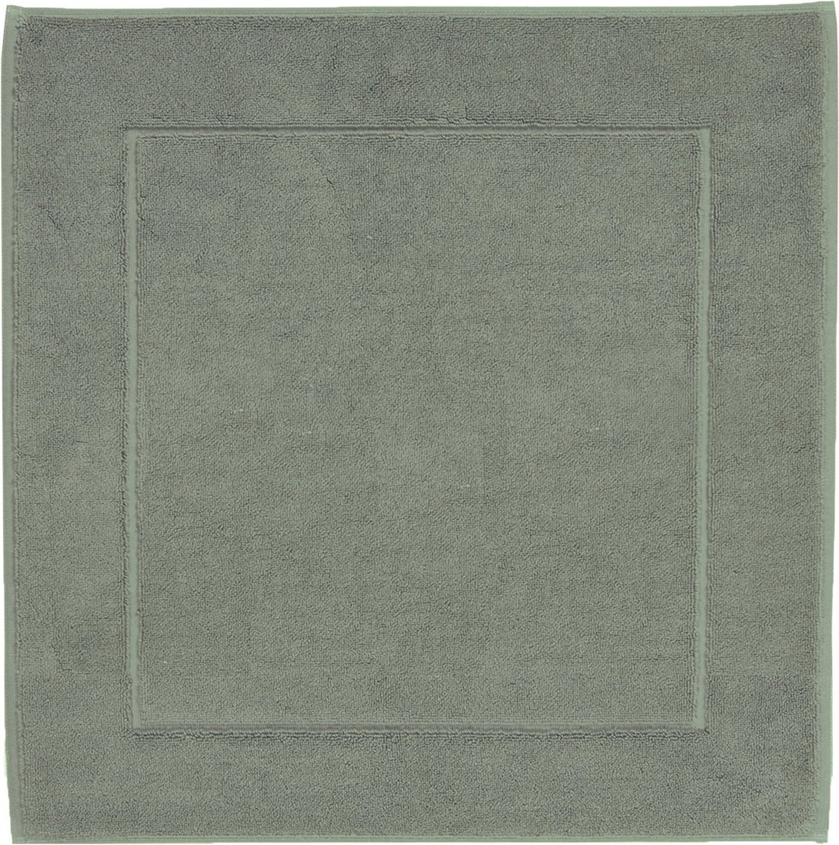 Badmat AQUANOVA LONBMB-293 London / 60x60 / Thyme