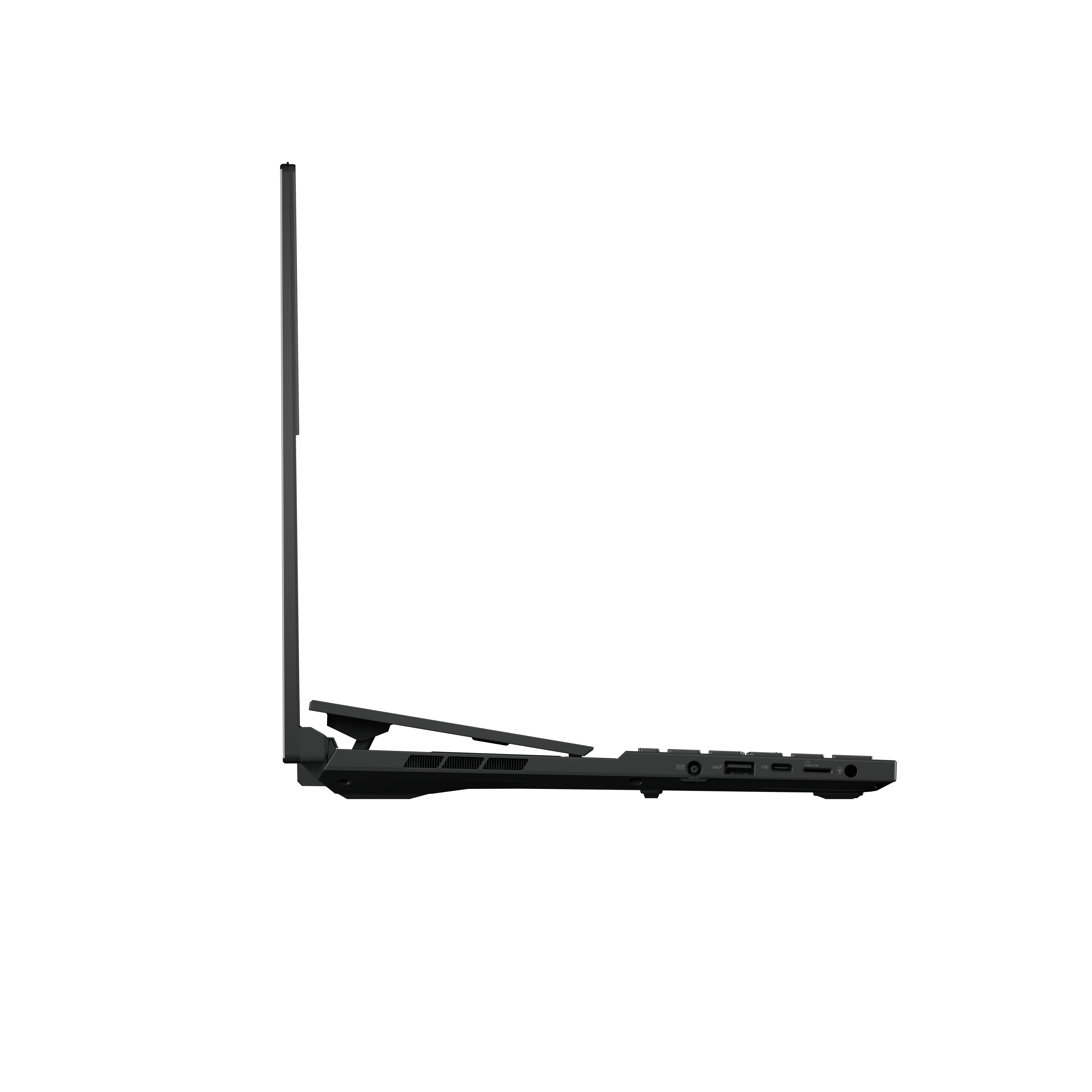 Laptop ASUS 16" Duo R9-6900HX 32GB 2TB 3080TI 16GB