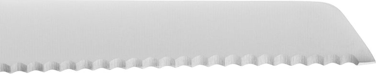 Mes ZWILLING 31026-201-0 Professional S Broodmes 200mm