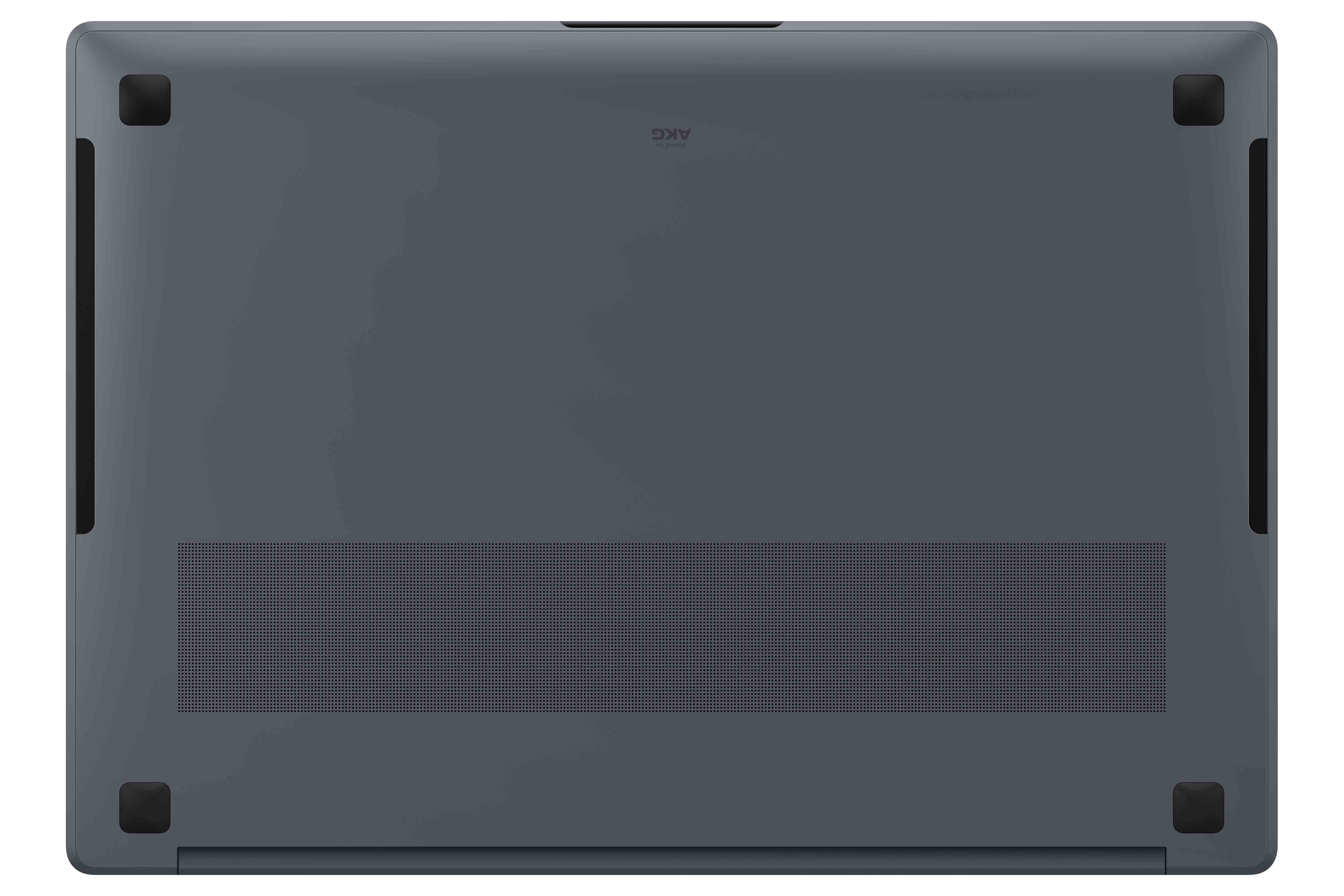 Samsung Galaxy Book4 Pro NP960XGK-KG1BE laptop Intel Core Ultra 7 155H 40,6 cm (16") Touchscreen WQXGA+ 16 GB LPDDR5x-SDRAM 1 TB SSD Wi-Fi 6E (802.11ax) Windows 11 Home Grijs