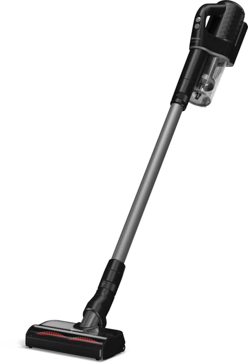 Steelstofzuiger MIELE 12377690 Duoflex Cat&Dog OBSW