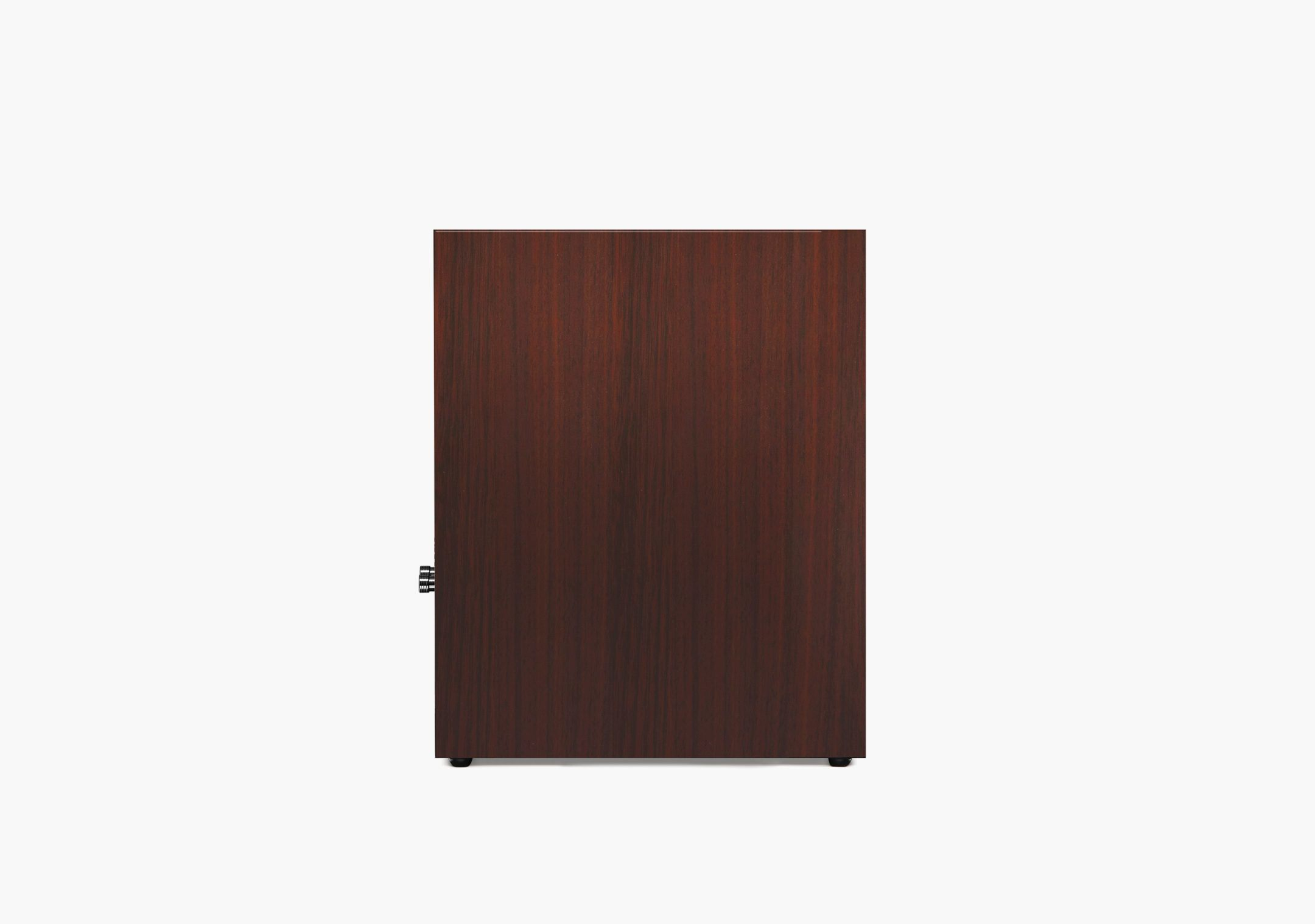 Luidspreker TRIANGLE Borea BR03 walnut per paar