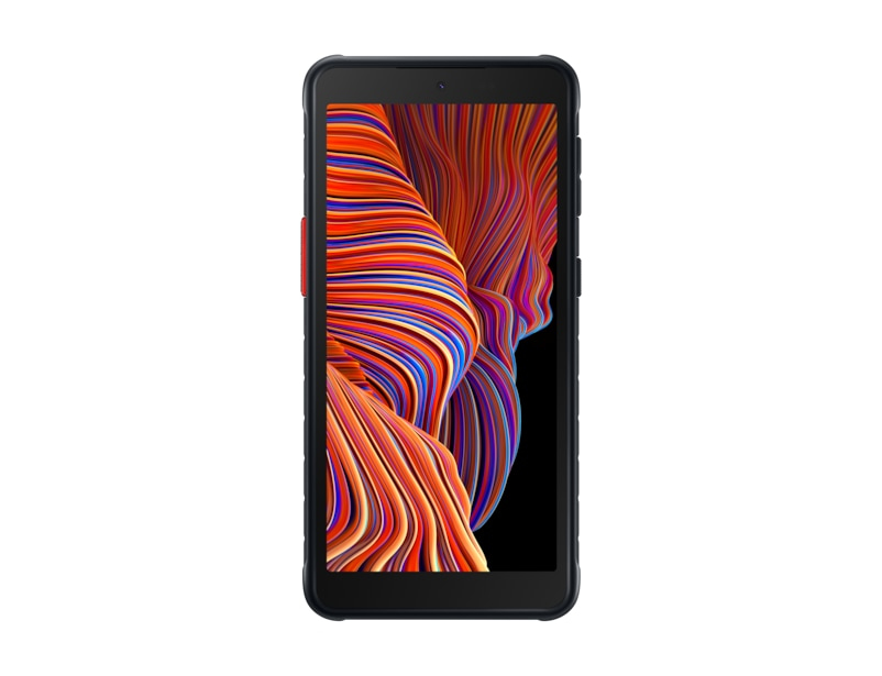 Smartphone SAMSUNG Galaxy Xcover 5 64GB