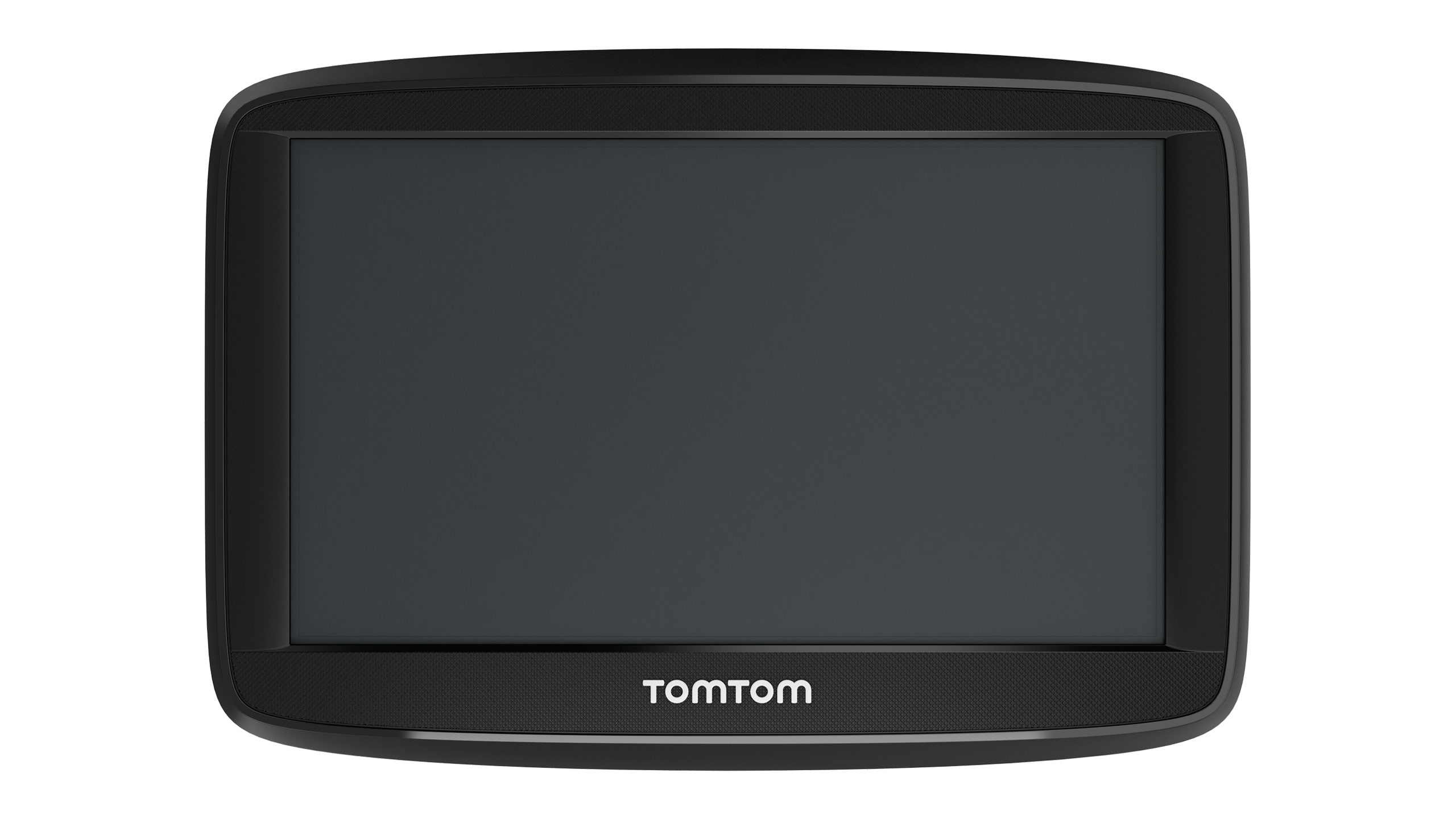 TomTom START 42