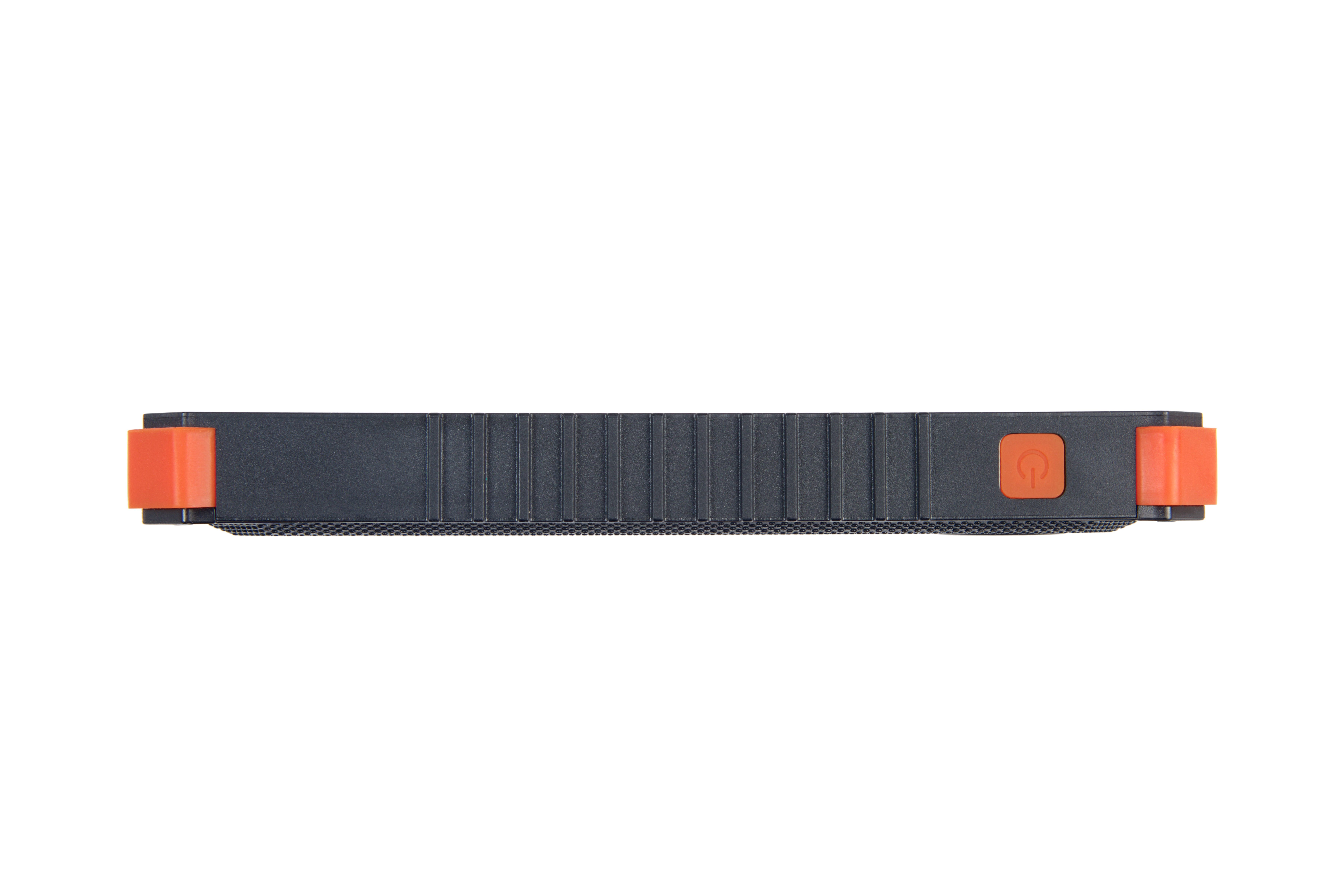 Powerbank Xtorm Xtreme Power Pack solar module 5000 mAh