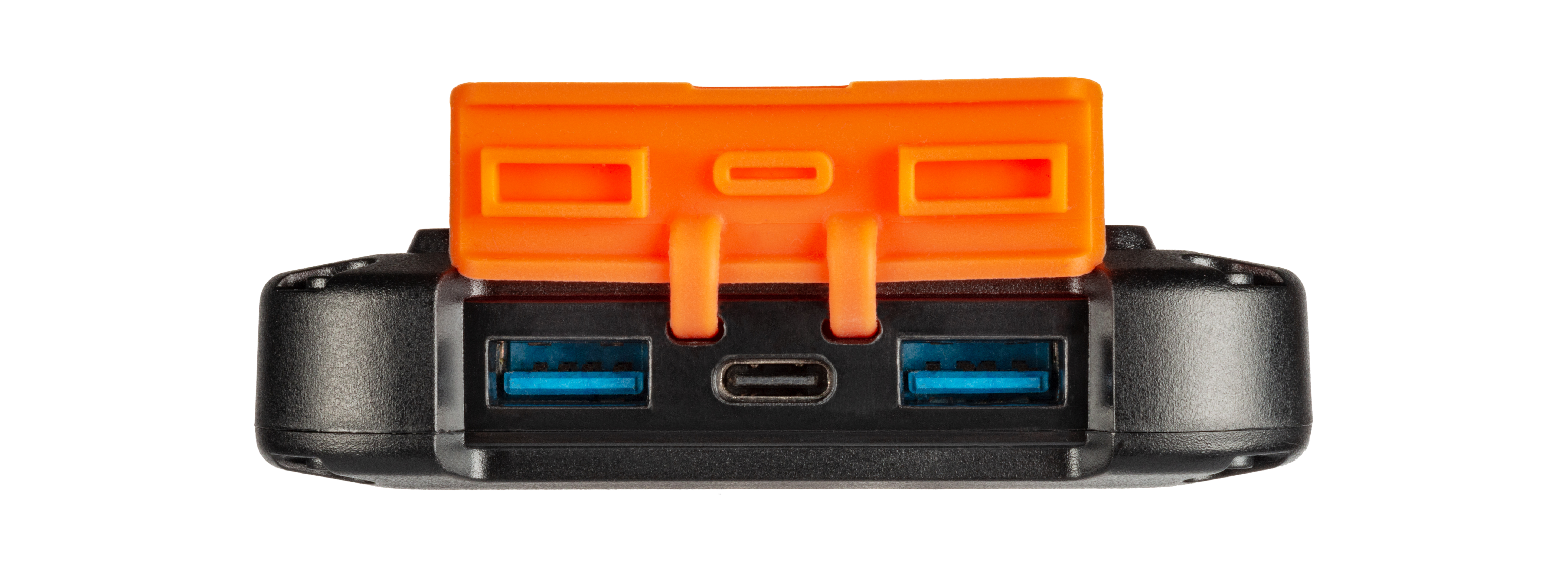 Powerbank Xtorm Solar Module 10000mAh