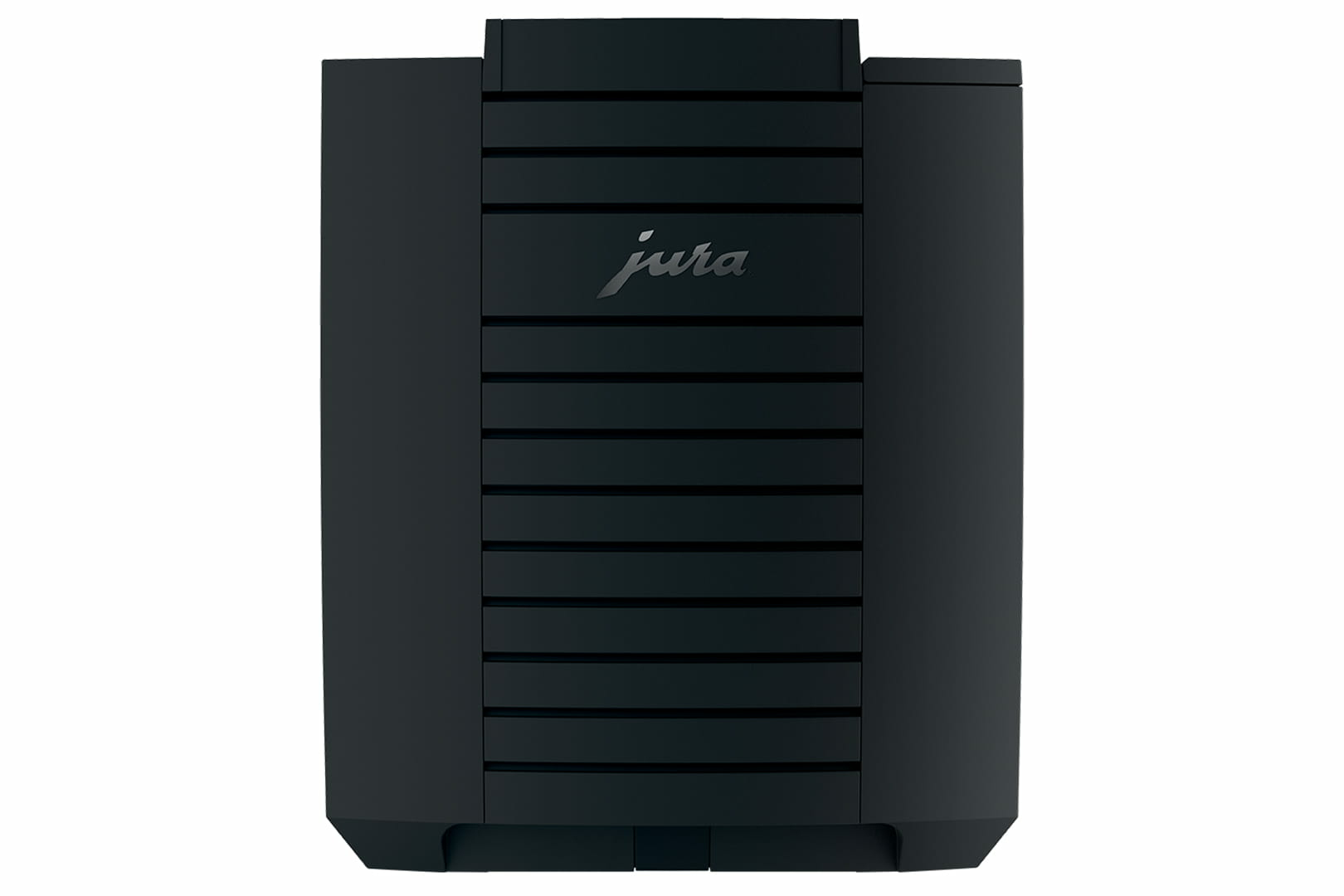 Espresso JURA 15482 S8 Piano BlackEB